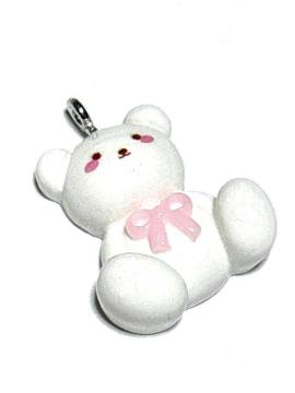 941 F@efBxA@F̂ʂ݁@1@`[@ANZT[p[c