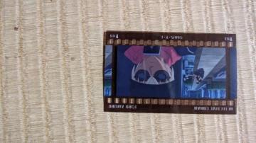 ���T��R�i���������t�B�������R���N�V����