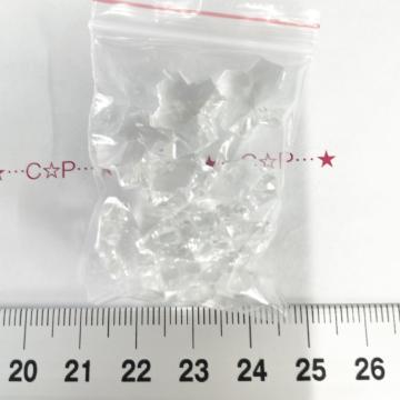 10*��׽��޼�݁@30