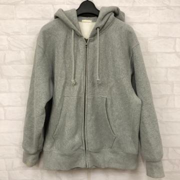 ���� GU �W�[���[ �w�r�[�E�F�C�g�r�b�O�X�E�F�b�g�t���W�b�v�p�[�J