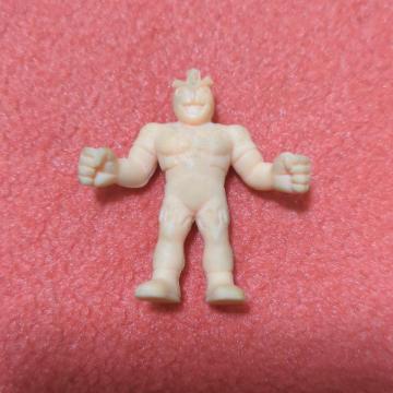 �L�������@�J�i�f�B�A���}��