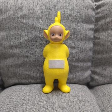 �e���^�r�[�Y�@�t�B�M���A�@�A���L���� USED