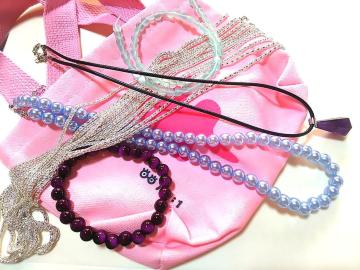 �Q�O�Q�U�@�V�R�΁����܁@�a�Z�b�g