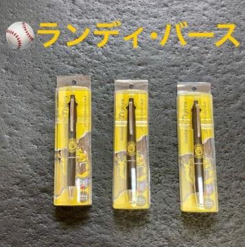 ��_�^�C�K�[�X ���S����{�[���y��3�{�g�@�����f�B�o�[�X�E������I