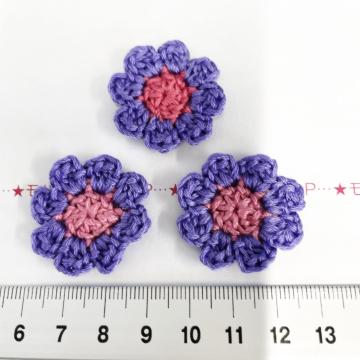 14*����Ҳ�ށ�Ԃт���Ȃ��􂨉����́@9