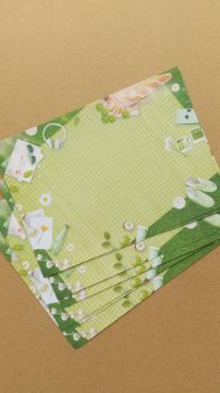 �A�s�N�j�b�N���@�o�������@�P�O���@�O���[���n