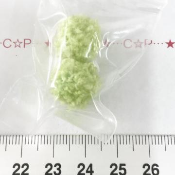 4*�t�����R�����������́@9