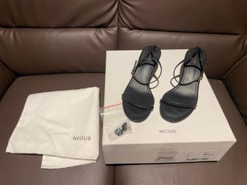 �T���_��