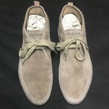 ���K�i �v���_ �X�G�[�h �`���b�J�u�[�c �J�[�L 7