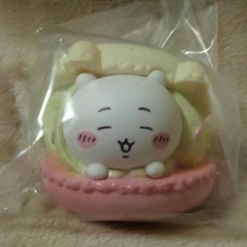 ���������큡�����܂���񁚂������큡