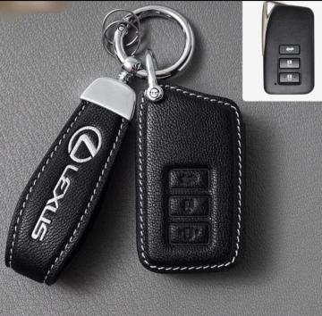 ���N�T�X �X�}�[�g�L�[�P�[�X  ���g�p�i