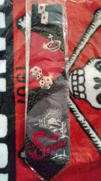 �N���[���\�[�_  �l�N�^�C  �s���N�h���S��  �u���b�N�L���b�c  �y�p�[�~���g  �J���R�[�N  �`���b�p�[