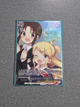 ���@�C�X�V�����@���c �ƒ�ȋ��t �v�����搶 SP