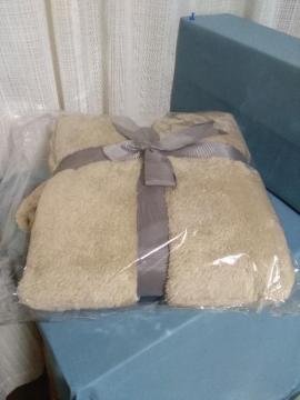 �����b�N�X�^�C���ѕz2025