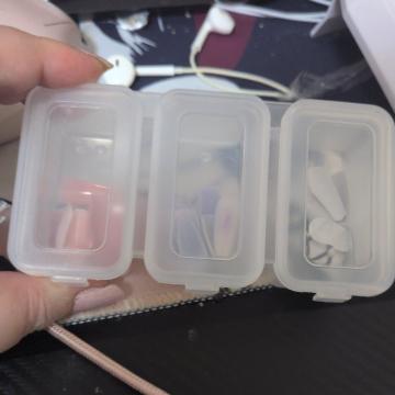 �l�C���`�b�v