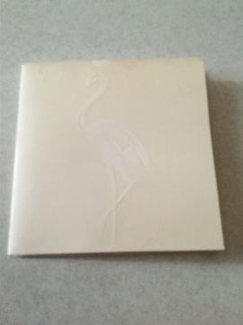 Zoo Gorgeous �S�[�W���X  Q2