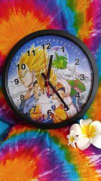 �h���S���{�[�����傫���b�IBIG�Ǌ|�����v��