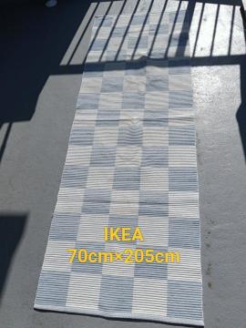 IKEA �ג����O�@���~���F