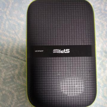 �r�������������o�������� Armor A60 USB3.0/2.0�Ή��|�[�^�u��HDD 1TB