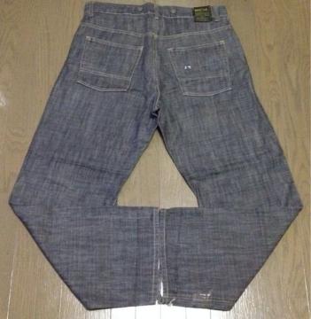 sback channeltfj obN`l iCgCh FAT Be[W re[W VINTAGE Ò