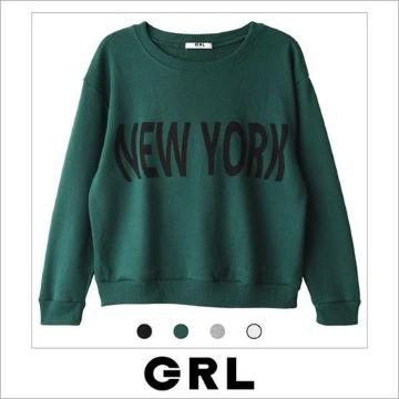 OCNEWYORK S XGbg gbvX