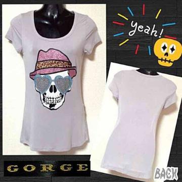 yGORGEzXg[tn[gTOXXJvgOT