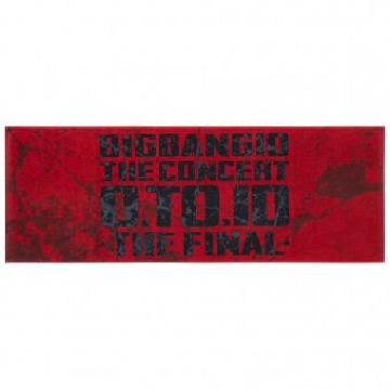 BIGBANG X|[c^I J