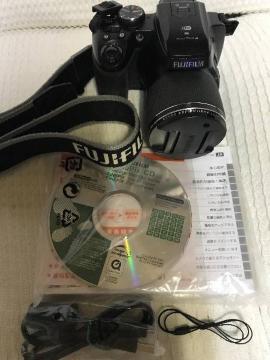 xmtCF I NEPIX S9900W