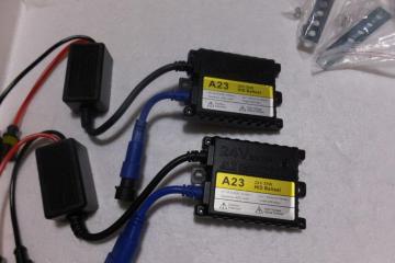 24vp@^ 35w HIDėppfW^oXg Q