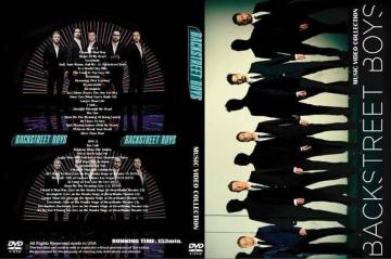 2020 Backstreet BoysvWobNXg[g{[CY