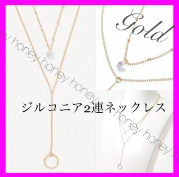 SALEZ[艿2,189~WRjA2AlbNXS[hOlbNX