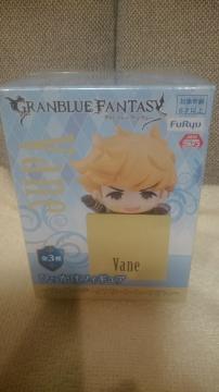 J Ou[t@^W[ ЂtBMA FC