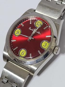 |[EX~X@NH[cYprv@mFς!B