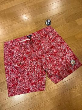 reyn spooner CXv[i[T[tpc   W40  110cm