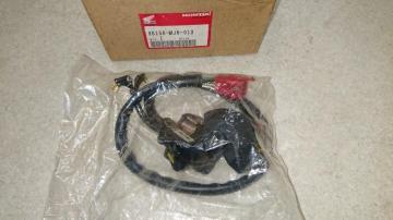 MdiCBR400FVinhXCb`EZbg