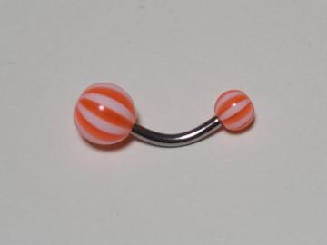 /ݺsale/޶ٽڽި߱14G/߽Ē1cm/ݼ