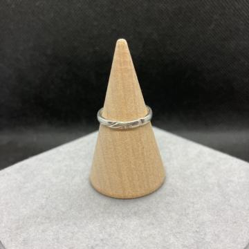  THE KISS SILVER Vo[ O w 11