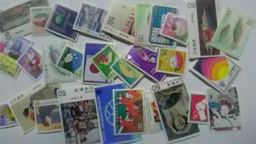 50~؎30Vigpi  5030[6