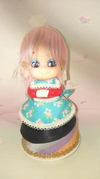ag1960NIS[l`h[oF̐lSANKYOre[WAeB[N
