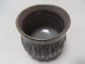 i@ĒȂǂɍœK@tĂRbv@ɂ