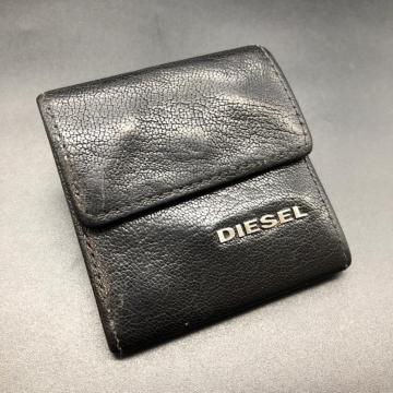  DIESEL fB[[ RCP[X K