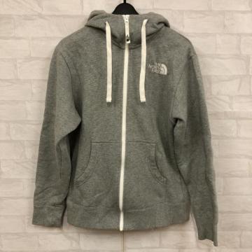  THE NORTH FACE m[XtFCX Wbvp[J[ NT11530