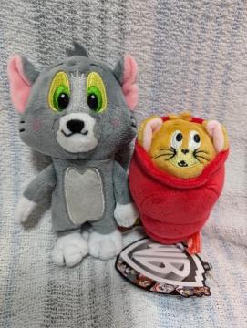 �y�g�����W�F���[�z