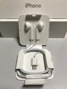 AppleiPhone7ȍ~pCz