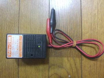 dr 12VV[hobe[p[d(}C`[W1200)@ÁI