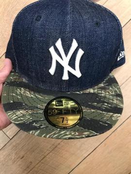 j[G  Xq