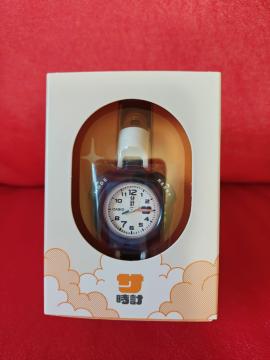 Tv SAN-100H-7BJR TEiD҂̂߂̘rv Vigp