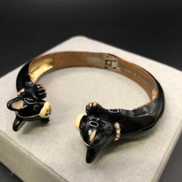 kate spade NEW YORK PCgXy[h uhbO uXbg