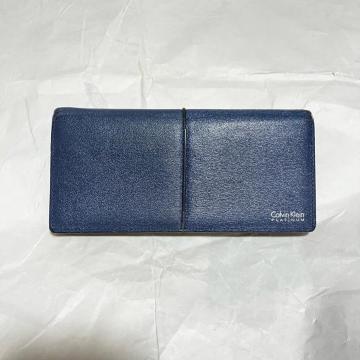 yJoNCveBiz U[ / ܂ / z / lCr[