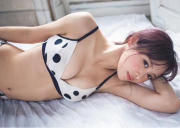 yzFRUITSZIPPER ډā@Iʐ^tHgL10Zbg@A